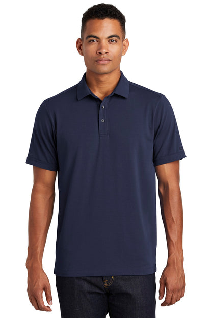 OGIO ® Limit Polo