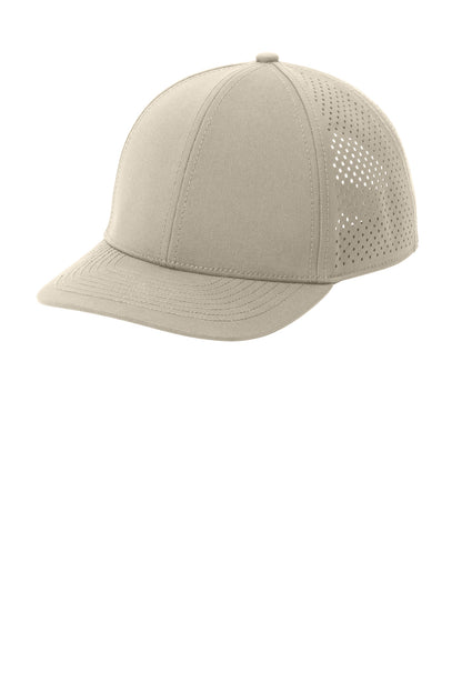 OGIO® Performance Cap
