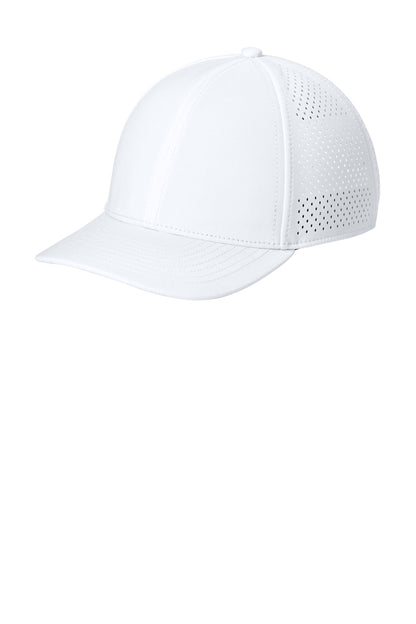 OGIO® Performance Cap