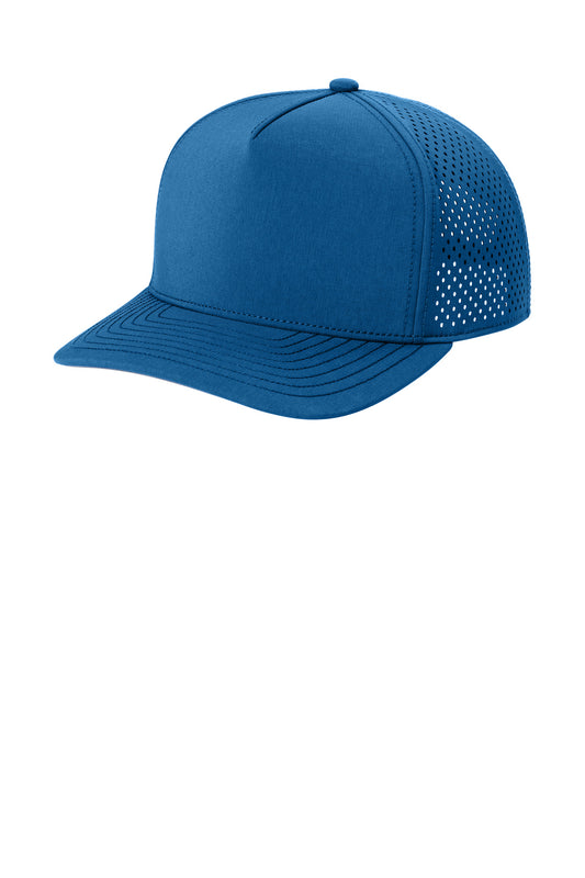 OGIO® 5-Panel Performance Cap