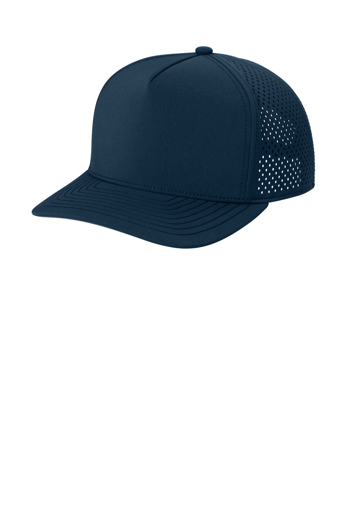 OGIO® 5-Panel Performance Cap