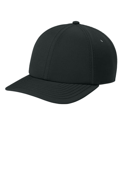 OGIO® Kinetic Unstructured Adjustable Cap