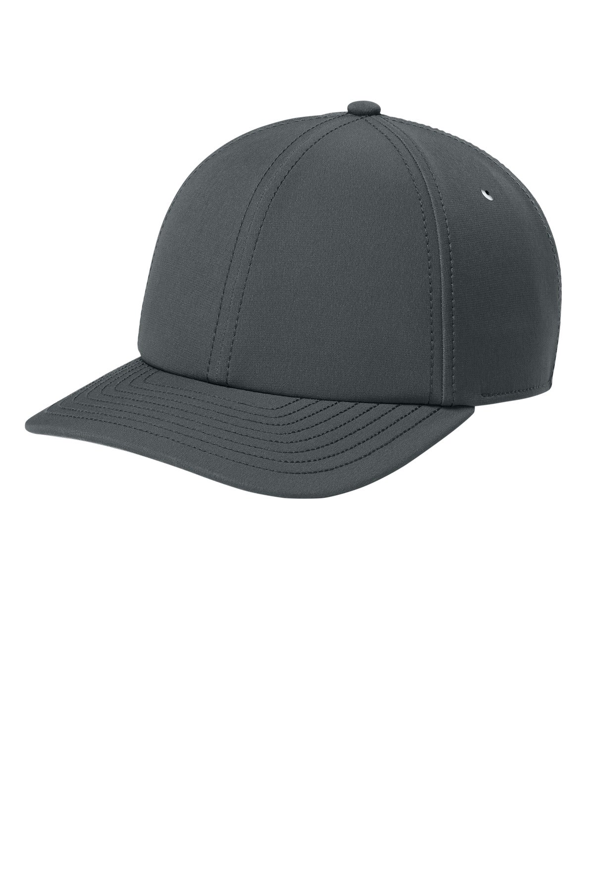 OGIO® Kinetic Unstructured Adjustable Cap