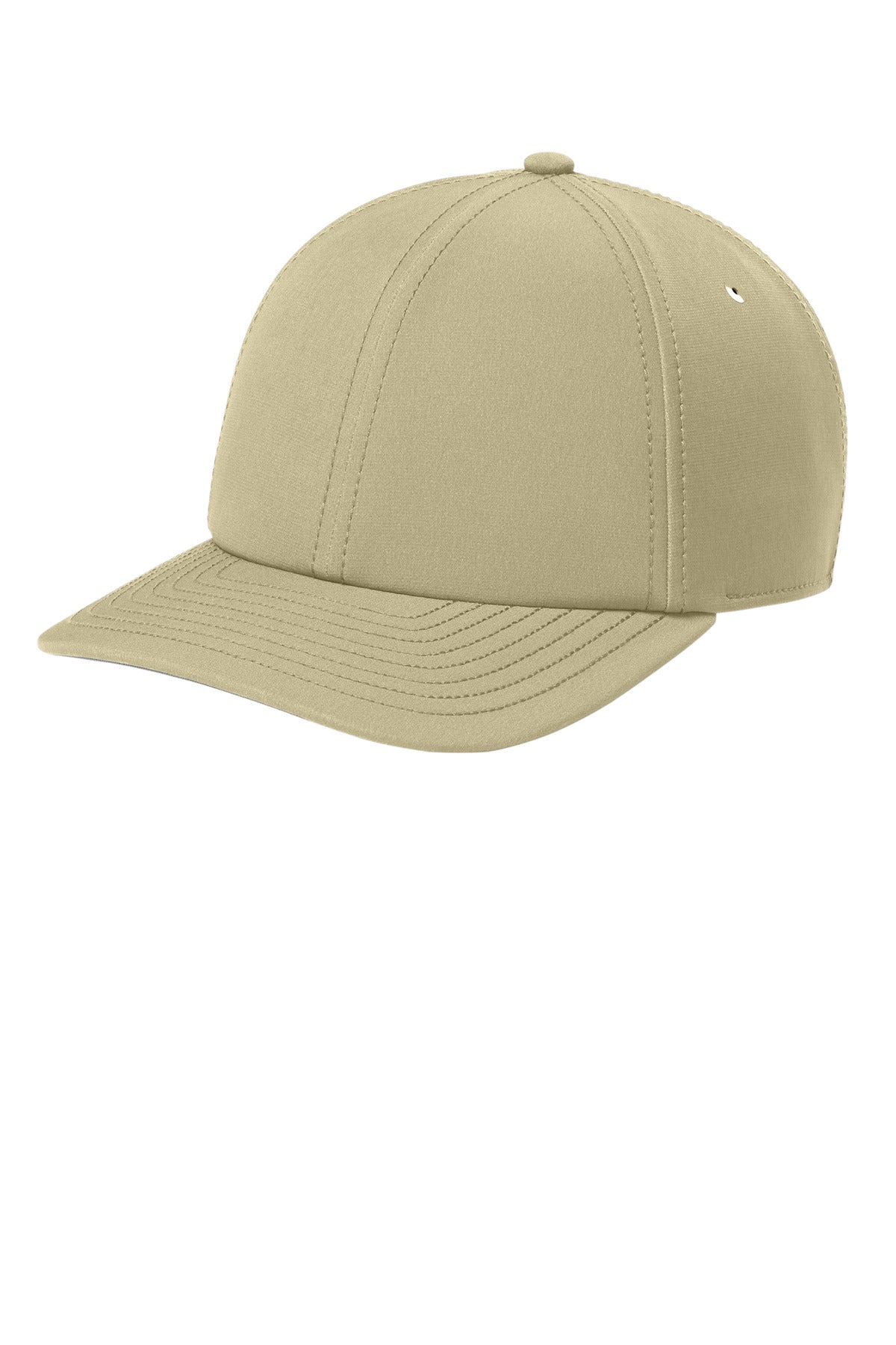 OGIO® Kinetic Unstructured Adjustable Cap