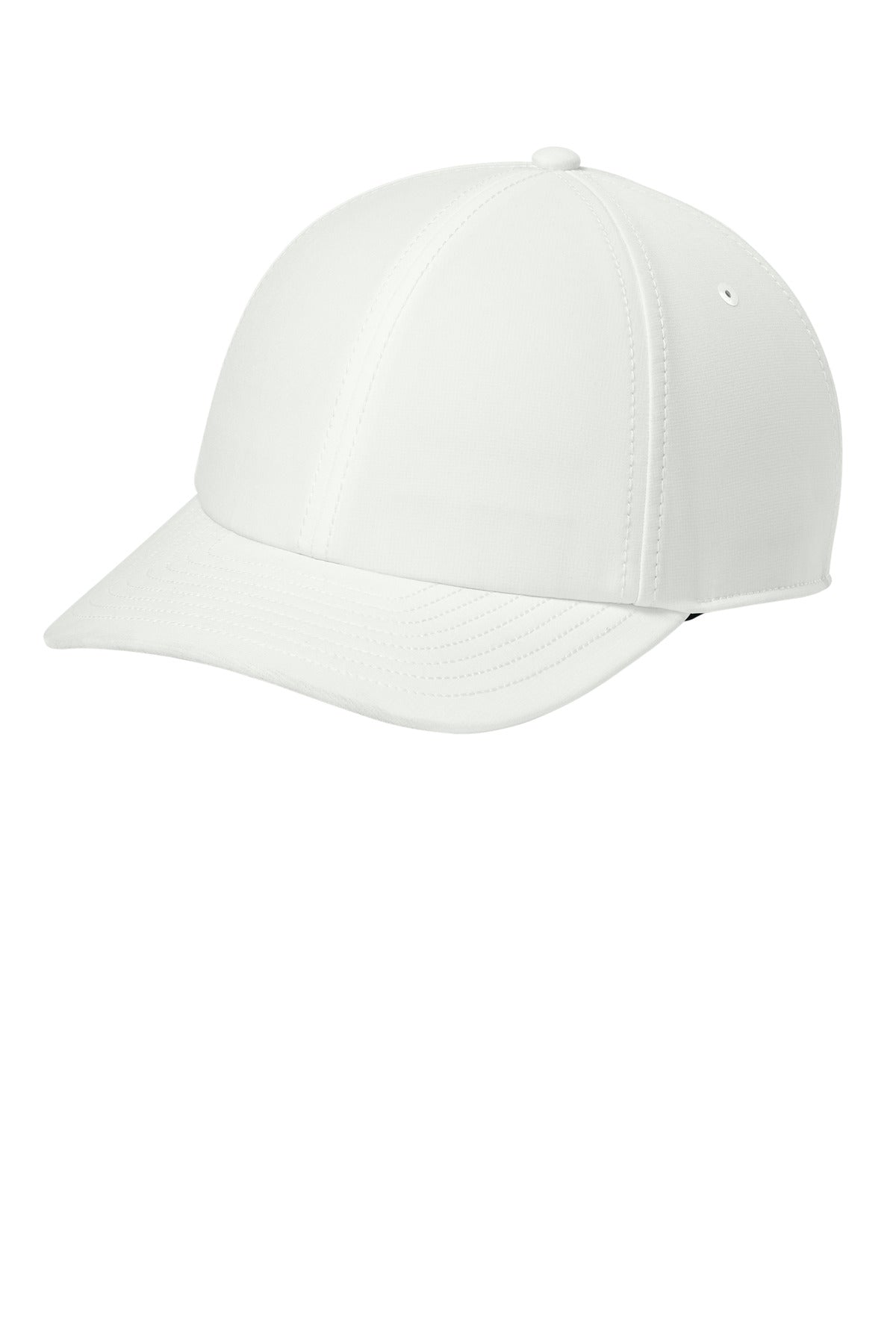 OGIO® Kinetic Unstructured Adjustable Cap