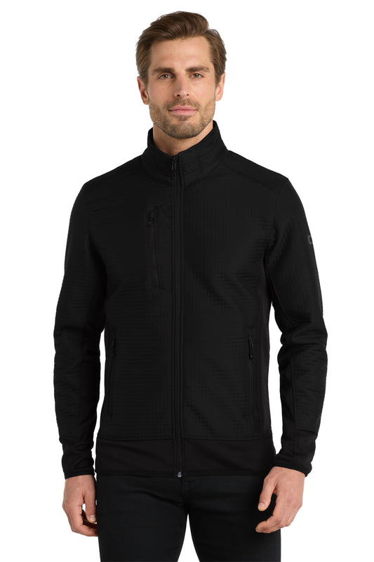 OGIO ? Trax Jacket. OG726