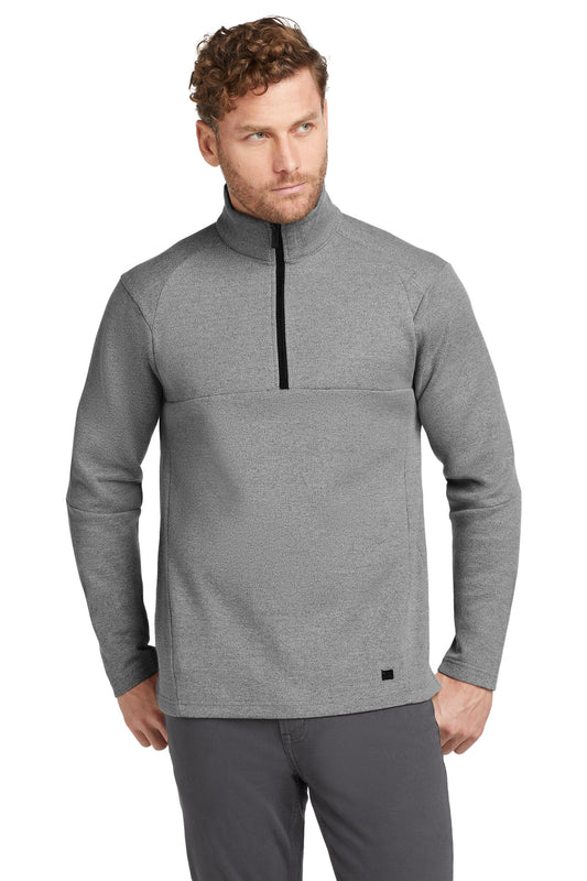 OGIO ® Transition 1/4-Zip