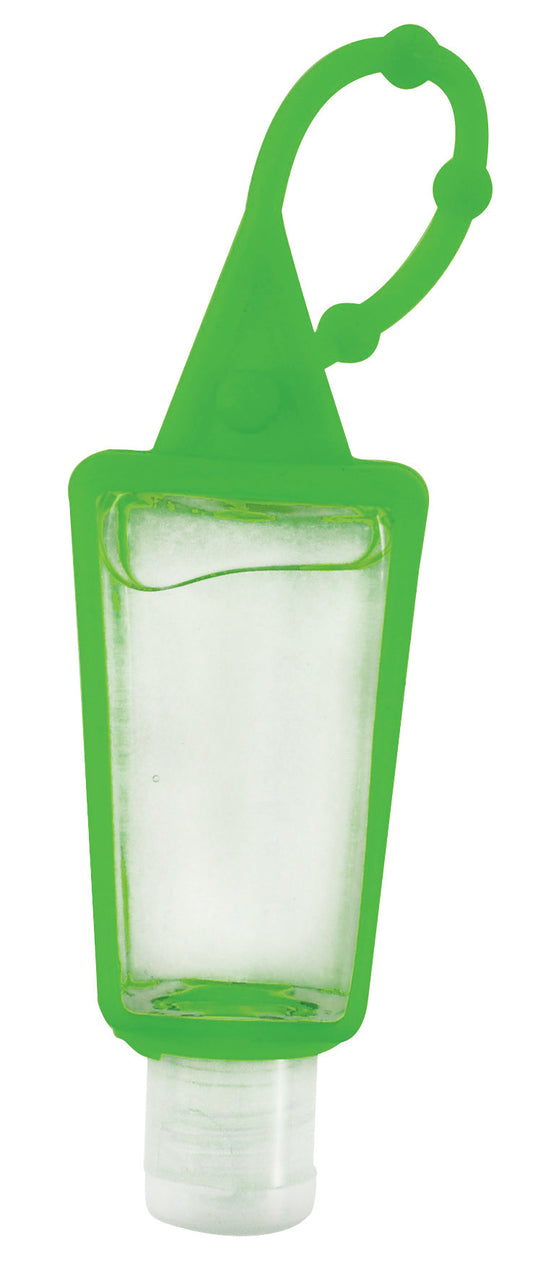 On The Go Sanitizer-ONGOSANT