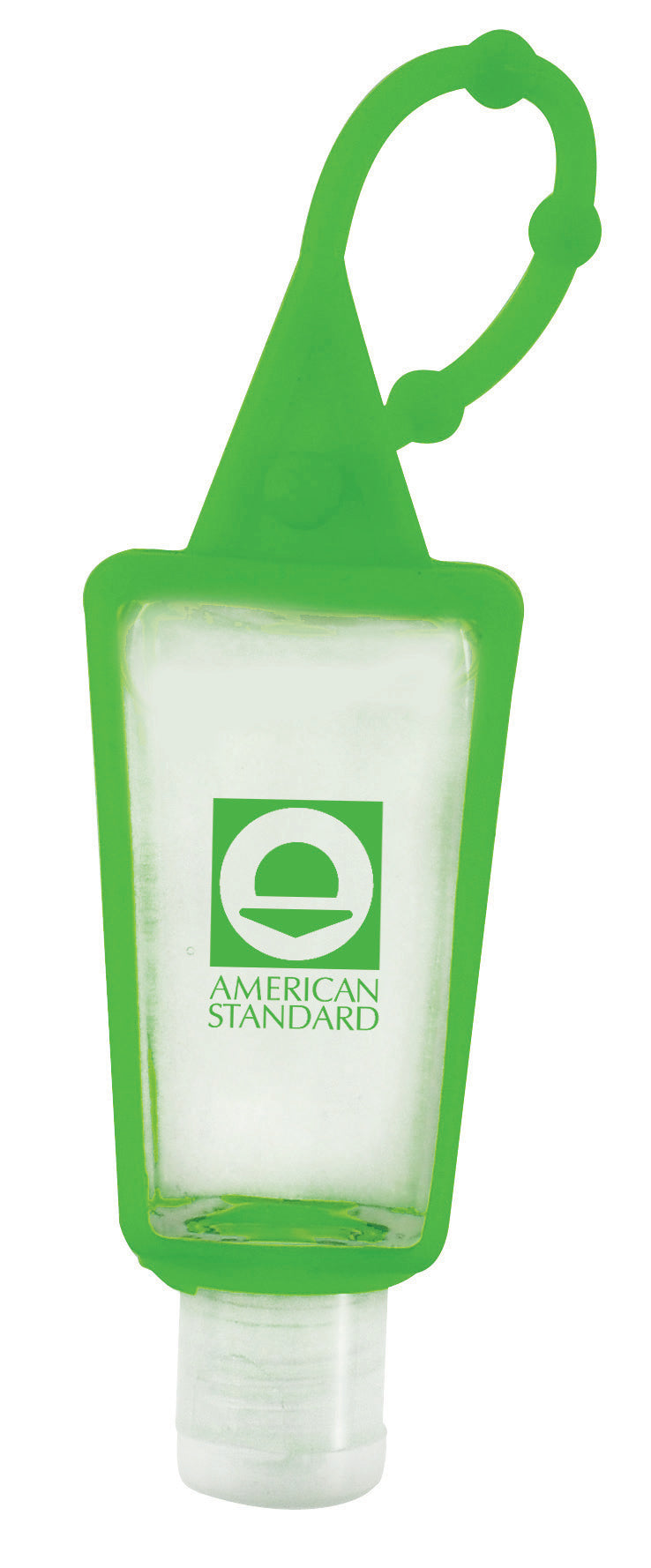 On The Go Sanitizer-ONGOSANT
