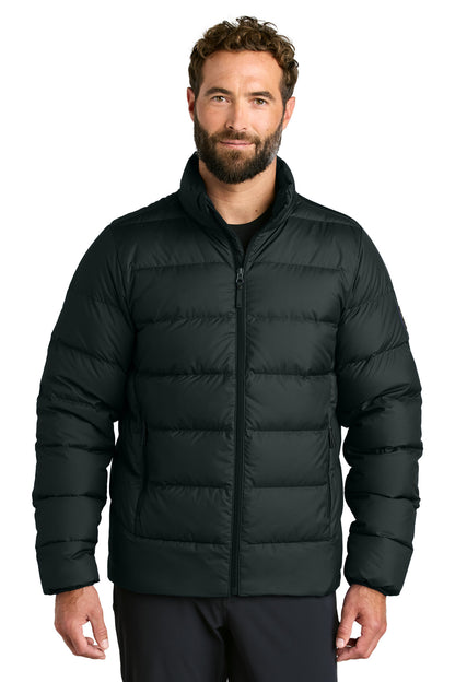 LIMITED EDITION Outdoor Research® Coldsnap Down Jacket