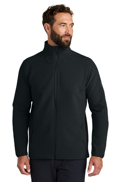 LIMITED EDITION Outdoor Research® Grid Soft Shell Jacket