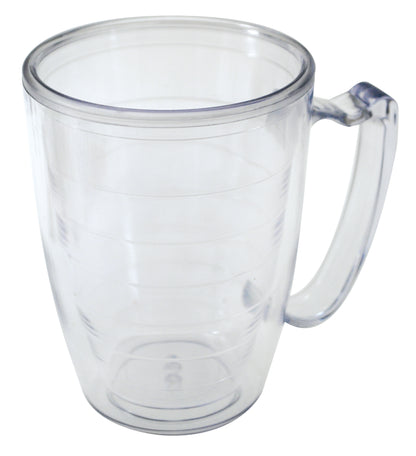 Good Value Orbit Mug  15 oz-15ORBTMG