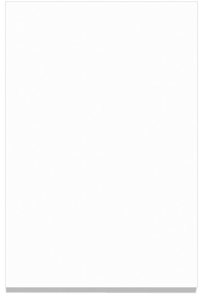 Souvenir Sticky Note 2 x 3 Pad 25 sheet-P2A3A25