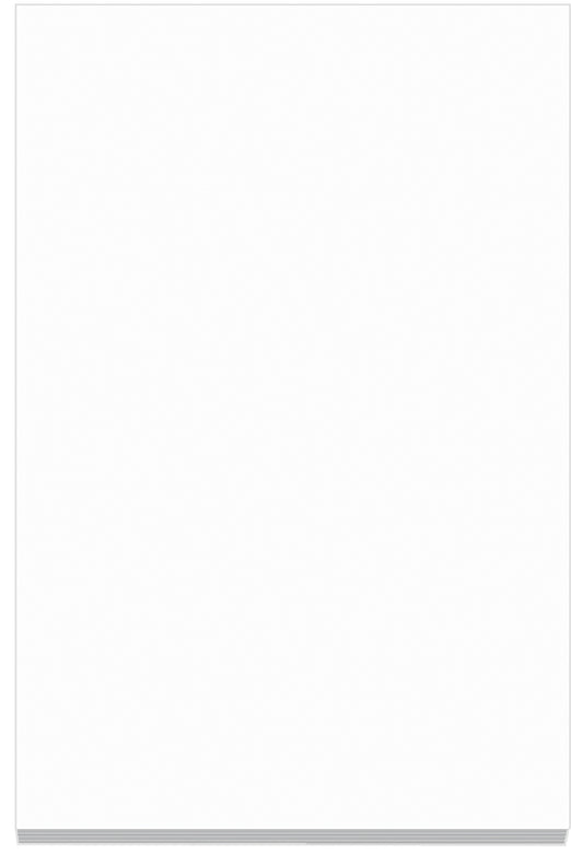 Souvenir Sticky Note 2 x 3 Pad 25 sheet-P2A3A25