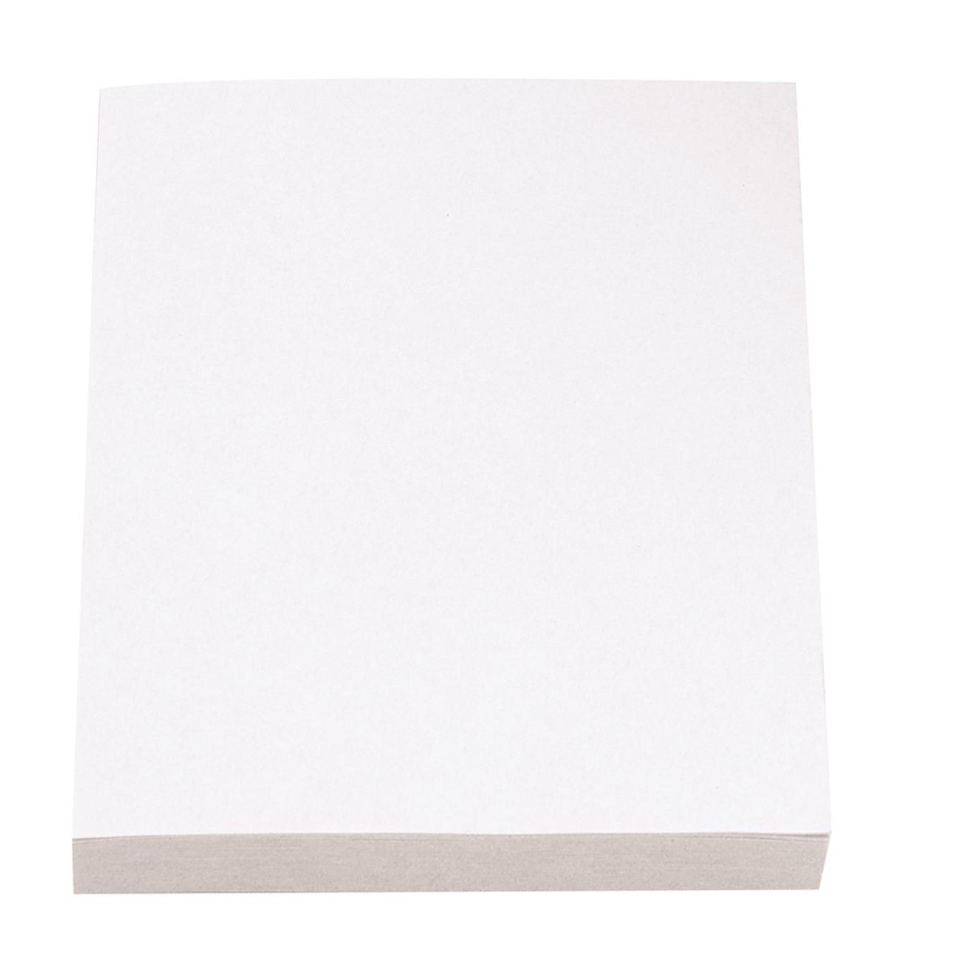 Souvenir Sticky Note 2 x 3 Pad 50 sheet-P2A3A50