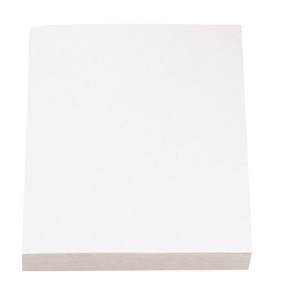 Souvenir Sticky Note 2 x 3 Pad 50 sheet-P2A3A50
