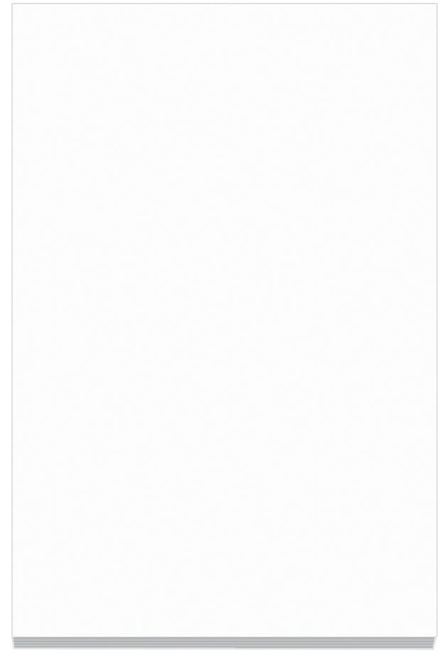 Souvenir Sticky Note 2 x 3 Pad 50 sheet-P2A3A50