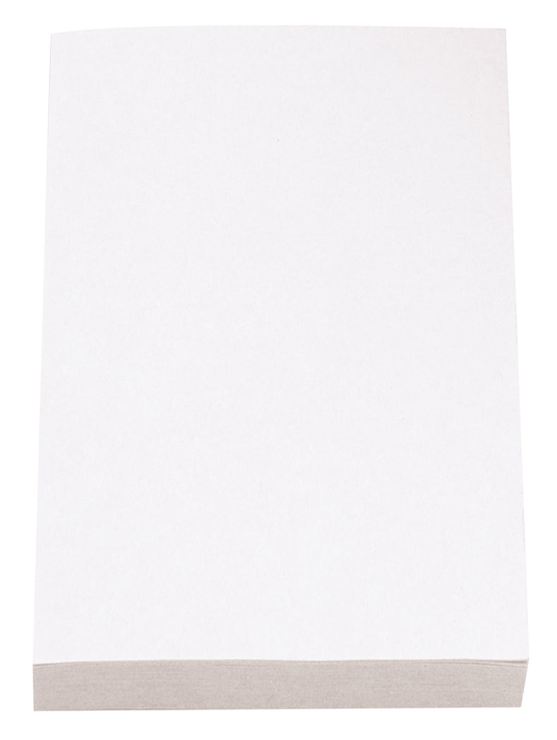 Souvenir Sticky Note 2 x 3 Pad 50 sheet-P2A3A50