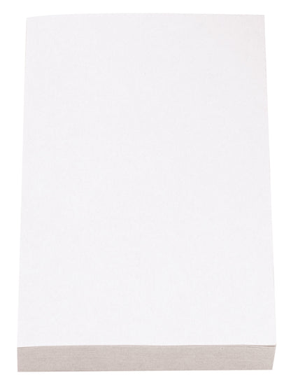 Souvenir Sticky Note 2 x 3 Pad 50 sheet-P2A3A50