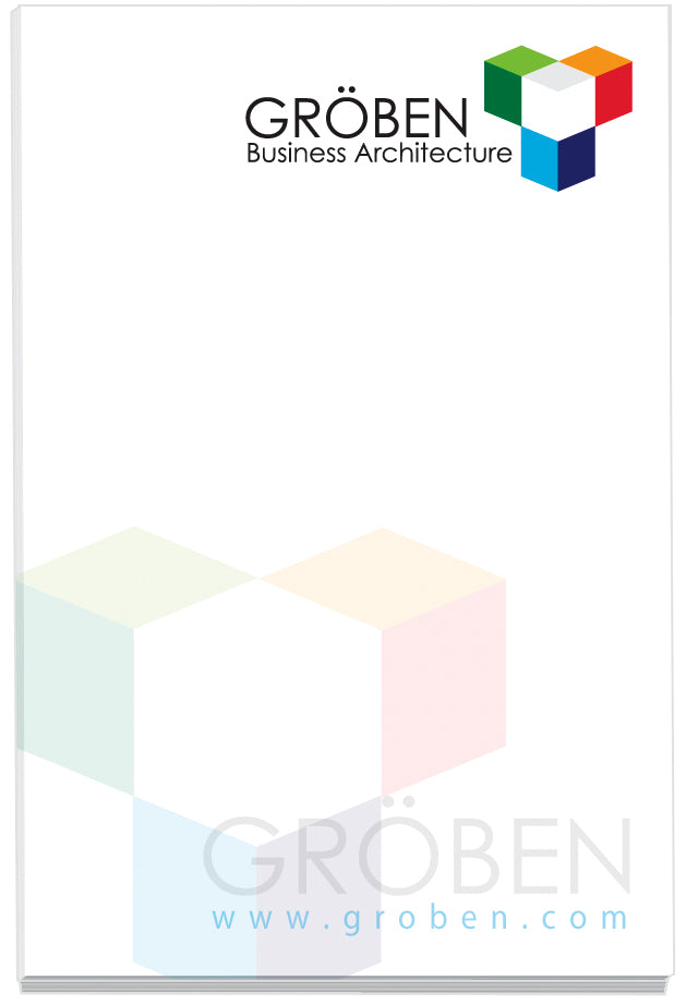 Souvenir Sticky Note 2 x 3 Pad 50 sheet-P2A3A50