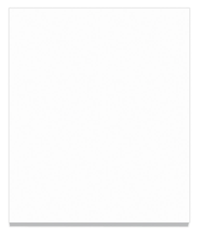 Souvenir Sticky Note 212 x 3 Pad 100 sheet-P2I3A100