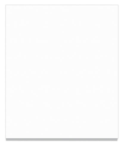 Souvenir Sticky Note 212 x 3 Pad 100 sheet-P2I3A100