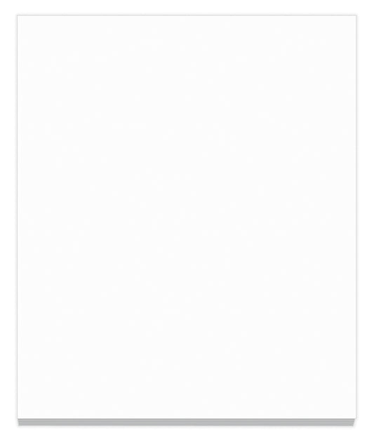 Souvenir Sticky Note 212 x 3 Pad 50 sheet-P2I3A50