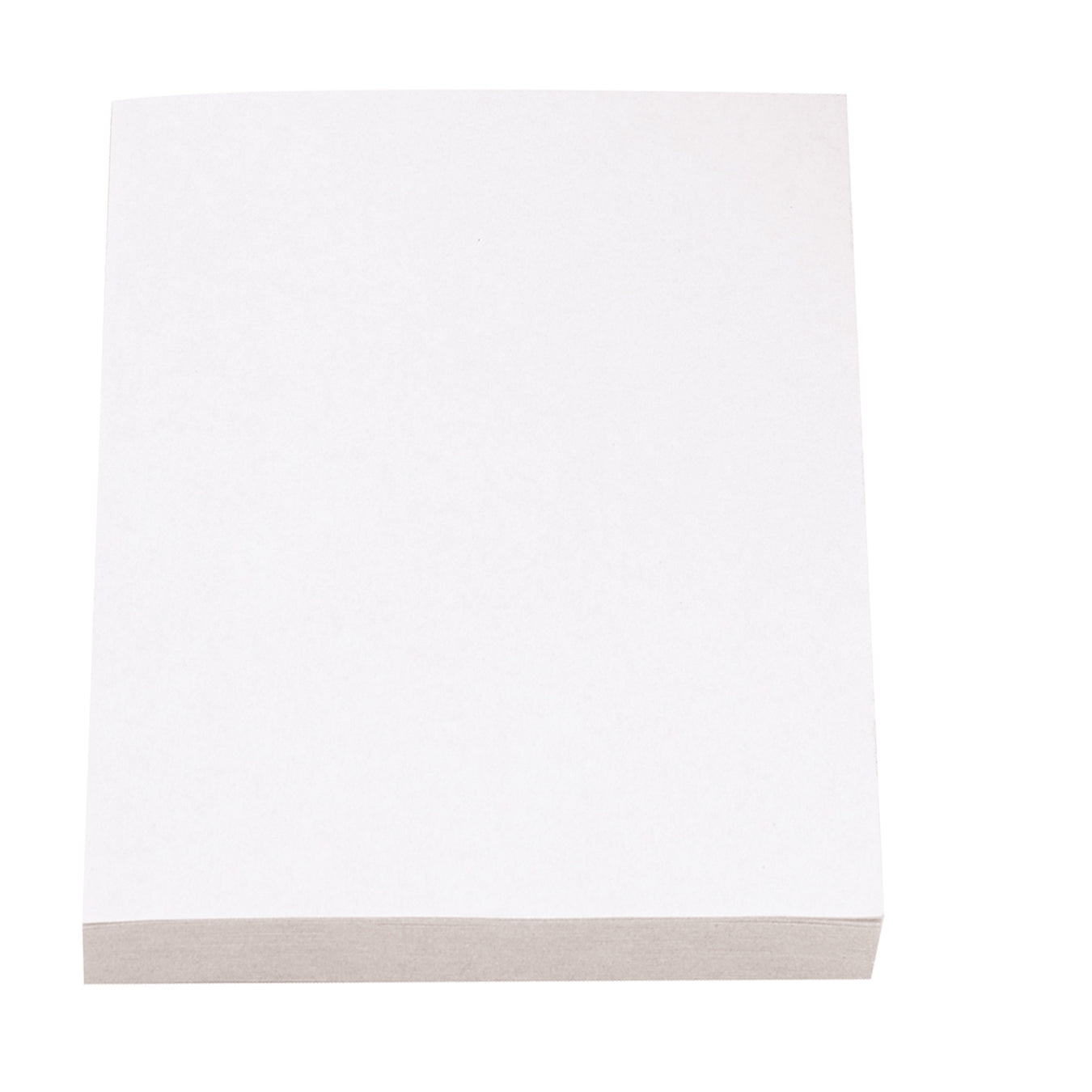 Souvenir Sticky Note 212 x 3 Pad 100 sheet-P2I3A100