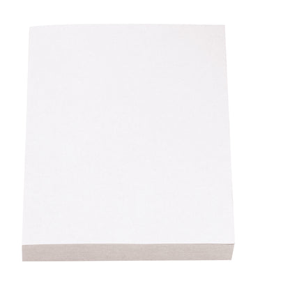 Souvenir Sticky Note 212 x 3 Pad 100 sheet-P2I3A100