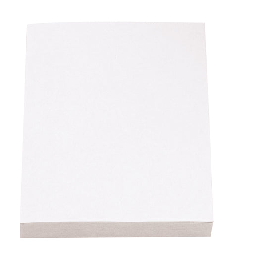 Souvenir Sticky Note 212 x 3 Pad 50 sheet-P2I3A50