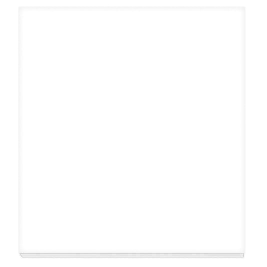Souvenir Sticky Note 234 x 3 pad 25 sheet-P2M3A25
