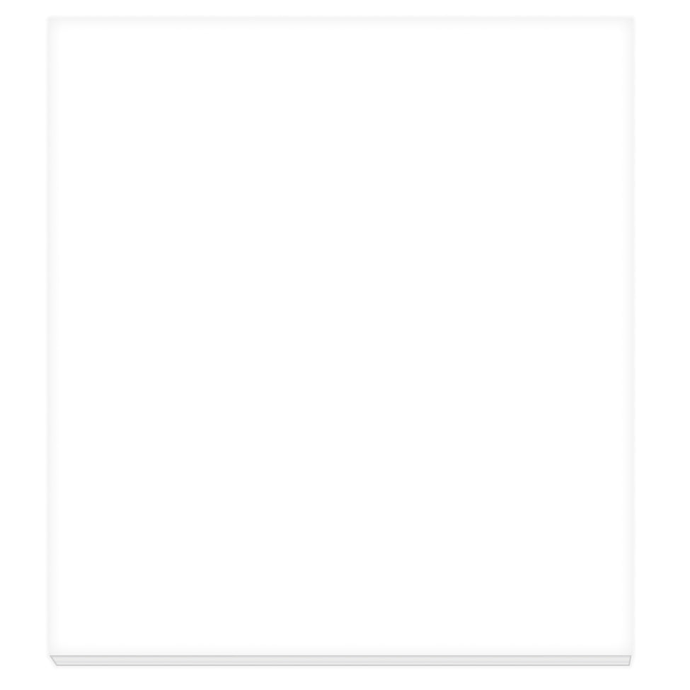 Souvenir Sticky Note 234 x 3 Pad 50 sheet-P2M3A50