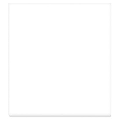 Souvenir Sticky Note 234 x 3 Pad 50 sheet-P2M3A50