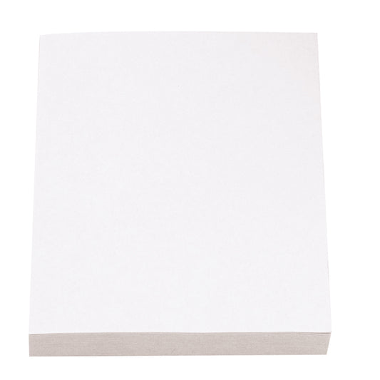 Souvenir Sticky Note 234 x 3 Pad 50 sheet-P2M3A50