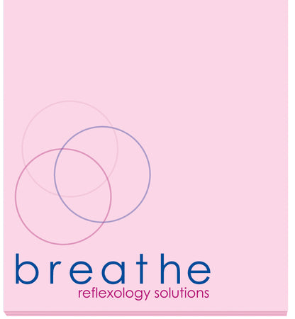 Souvenir Sticky Note 234 x 3 Pad 50 sheet-P2M3A50
