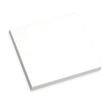 Souvenir Sticky Note 3 x 3 Pad 100 sheet-P3A3A100