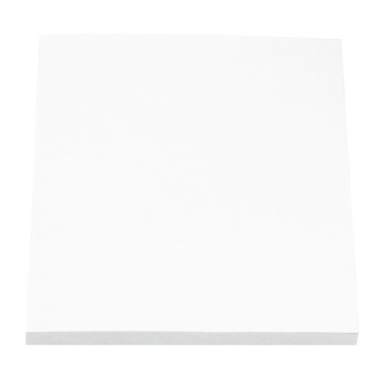 Souvenir Sticky Note 3 x 3 Pad 100 sheet-P3A3A100