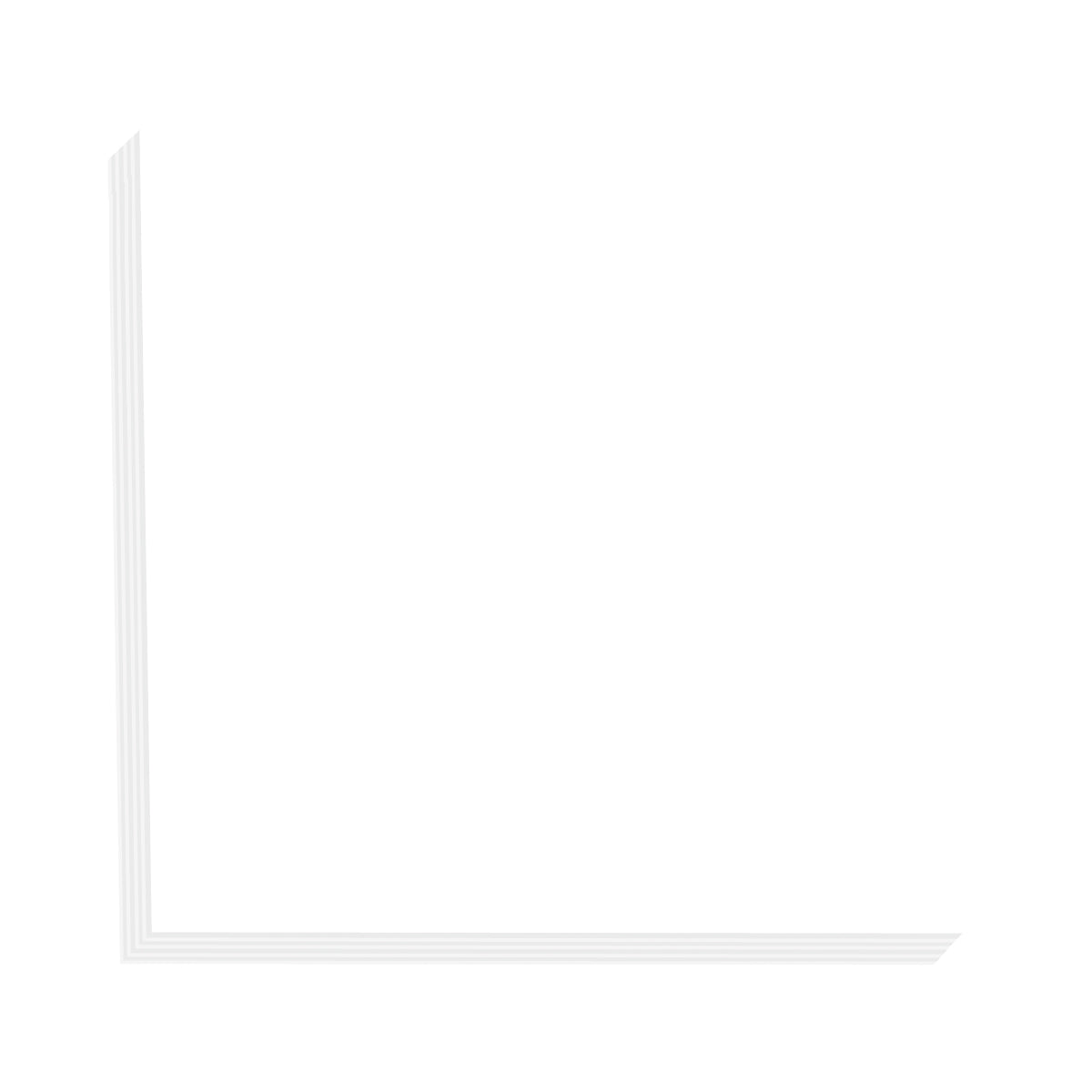 Souvenir Sticky Note 3 x 3 Pad 50 sheet-P3A3A50