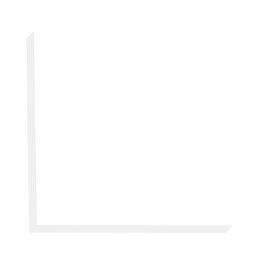 Souvenir Sticky Note 3 x 3 Pad 50 sheet-P3A3A50