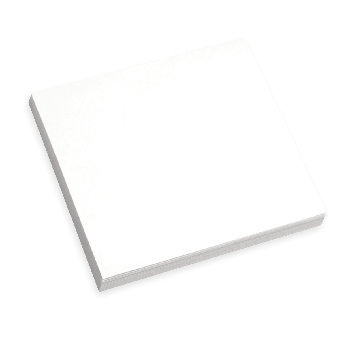 Souvenir Sticky Note 3 x 3 Pad 100 sheet-P3A3A100