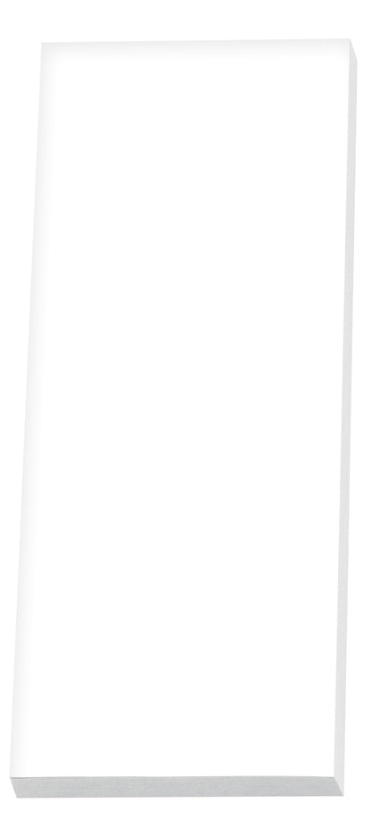 Souvenir Sticky Note 3 x 8 Pad with Magnet 25 sheet-P3A8A25M