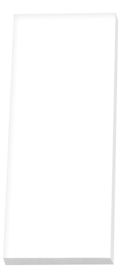 Souvenir Sticky Note 3 x 8 Pad with Magnet 25 sheet-P3A8A25M