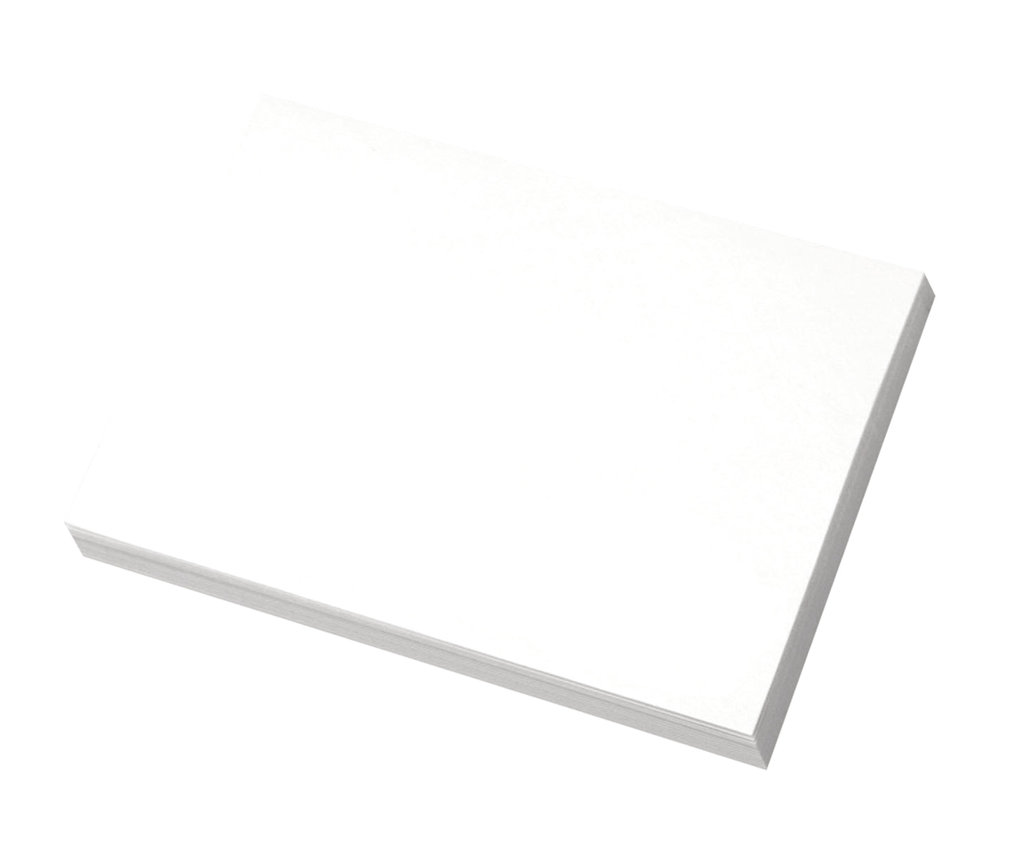 Souvenir Sticky Note 4 x 3 Pad 100 sheet-P4A3A100