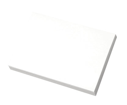 Souvenir Sticky Note 4 x 3 Pad 100 sheet-P4A3A100