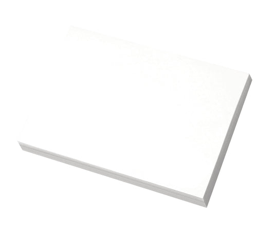 Souvenir Sticky Note 4 x 3 Pad 100 sheet-P4A3A100