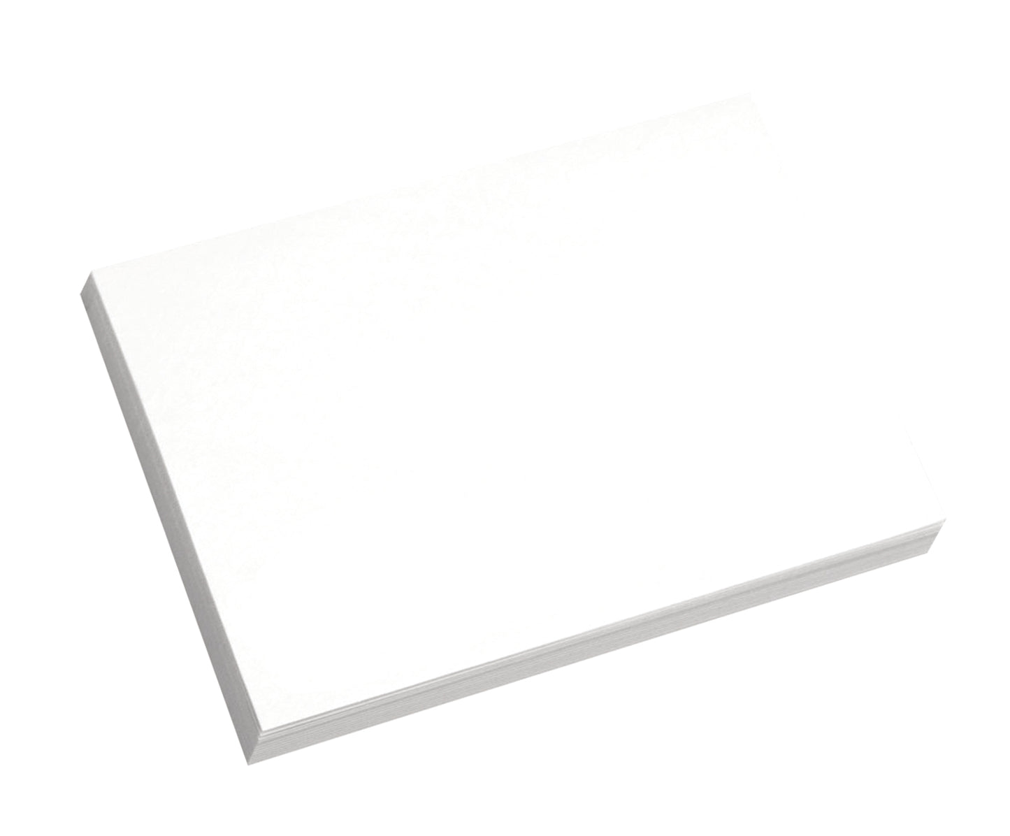 Souvenir Sticky Note 4 x 3 Pad 100 sheet-P4A3A100