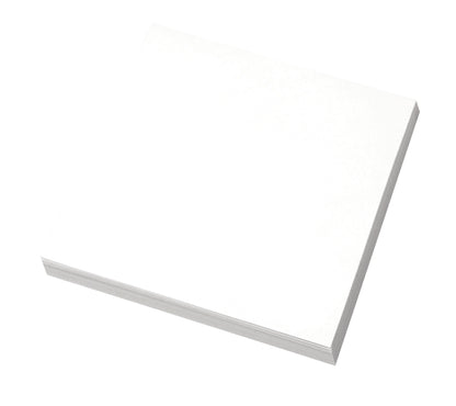 Souvenir Sticky Note 4 x 4 Pad 100 sheet-P4A4A100