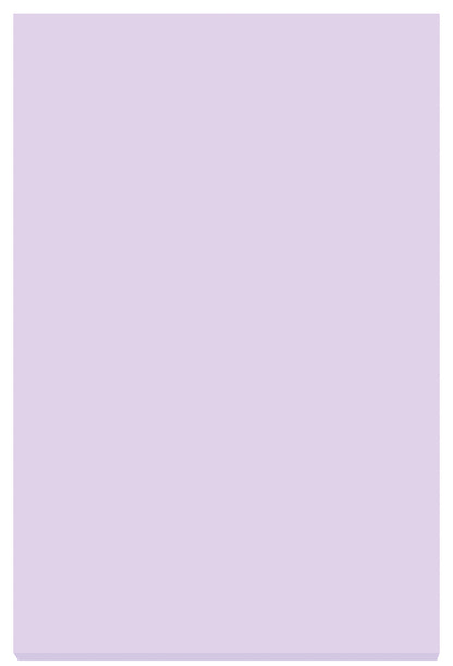 Souvenir Sticky Note 4 x 6 Pad 25 sheet-P4A6A25