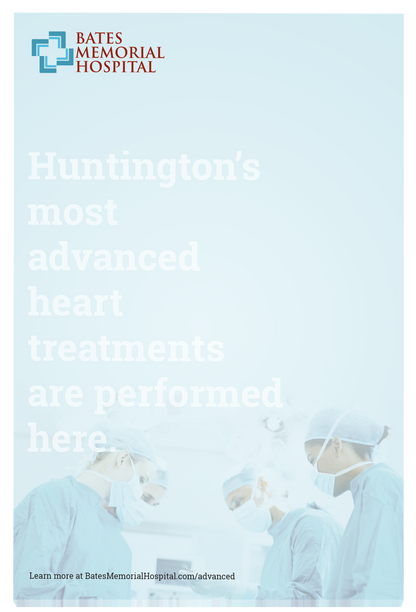 Souvenir Sticky Note 4 x 6 Pad 50 sheet-P4A6A50