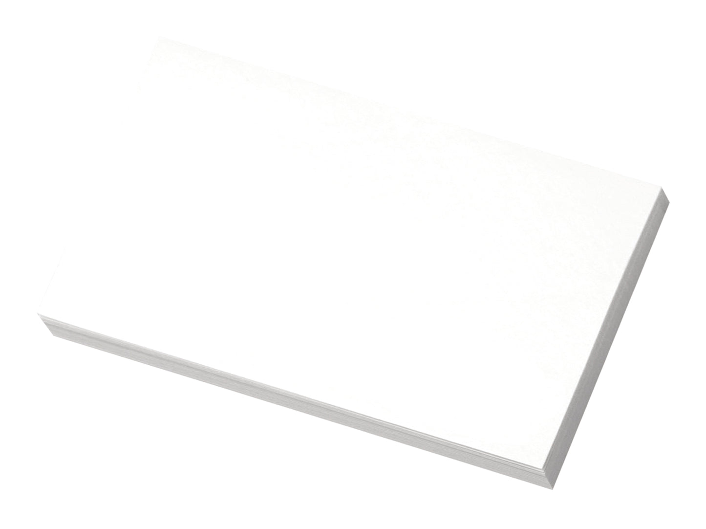 Souvenir Sticky Note 5 x 3 Pad 25 sheet-P5A3A25